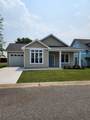 103 Yacht Club Lane - Photo 1