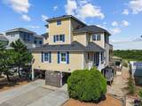 701 Spinnaker Arch - Photo 1