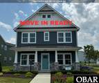 200 Ryker Road - Photo 1