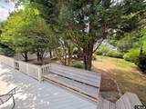 126 Baum Bay Drive - Photo 30