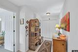 218 Archdale Street - Photo 13