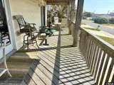 218 Archdale Street - Photo 37
