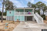222 Burns Drive - Photo 1