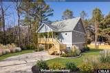 4326 Carrenda Lane - Photo 1