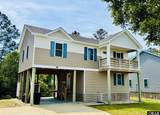 509 Palmetto Street - Photo 3