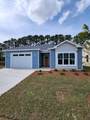 111 Pirate Quay Lane - Photo 1