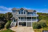448 Myrtle Pond Road - Photo 1