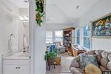 218 Archdale Street - Photo 12