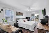 218 Archdale Street - Photo 14