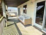 218 Archdale Street - Photo 27