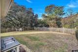 218 Archdale Street - Photo 29