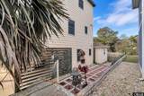 218 Archdale Street - Photo 32