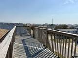 218 Archdale Street - Photo 38