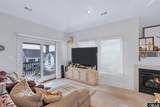 218 Archdale Street - Photo 6