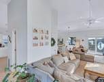 218 Archdale Street - Photo 9
