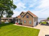 132 Romm Point - Photo 1