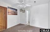 218 Archdale Street - Photo 30