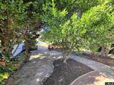 126 Baum Bay Drive - Photo 30