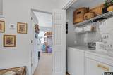 218 Archdale Street - Photo 20