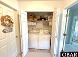 218 Archdale Street - Photo 21