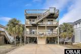218 Archdale Street - Photo 33