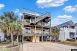 218 Archdale Street - Photo 34
