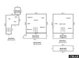 218 Archdale Street - Photo 35