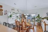 218 Archdale Street - Photo 10