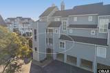 315 Pirates Way - Photo 1