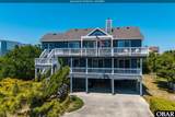 120 Jay Crest Road - Photo 1