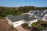 2507 Bridge Lane - Photo 1