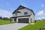 106 Copper Run Loop - Photo 1