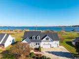 123 Nautical Lane - Photo 1