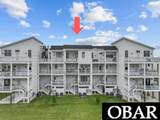 902 Virginia Dare Trail - Photo 1