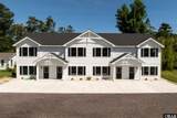 517 Ananias Dare Street - Photo 1