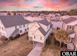 204 Soundview Drive - Photo 1