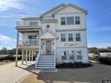 986 Harbor View - Photo 1