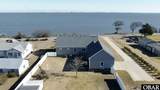 1055 Waterlily Road - Photo 1