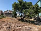 781 Kings Grant Drive - Photo 2