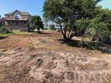 781 Kings Grant Drive - Photo 3