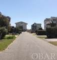 781 Kings Grant Drive - Photo 4