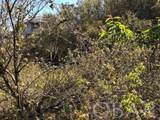 781 Kings Grant Drive - Photo 6