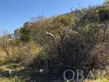 781 Kings Grant Drive - Photo 7