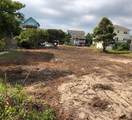 780 Crown Point Circle - Photo 1