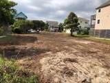 780 Crown Point Circle - Photo 2