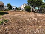 780 Crown Point Circle - Photo 3