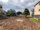780 Crown Point Circle - Photo 4