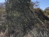780 Crown Point Circle - Photo 7