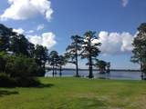 245 Cypress Road - Photo 1