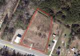 2107 Caratoke Highway - Photo 1